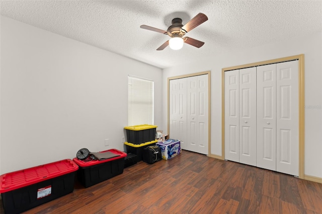 688 N Apache Cir, Deltona, FL 32725 - photo 20