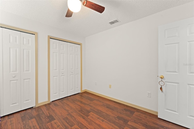 688 N Apache Cir, Deltona, FL 32725 - photo 22