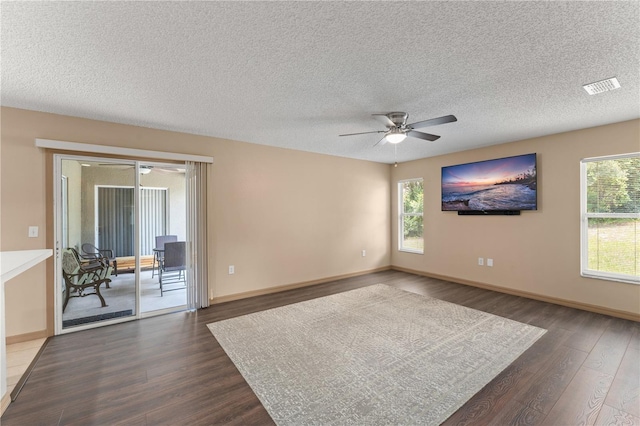 688 N Apache Cir, Deltona, FL 32725 - photo 23