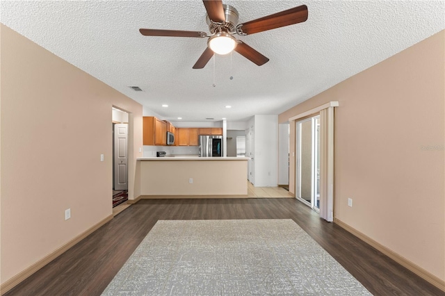 688 N Apache Cir, Deltona, FL 32725 - photo 24