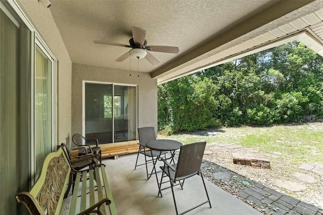 688 N Apache Cir, Deltona, FL 32725 - photo 25