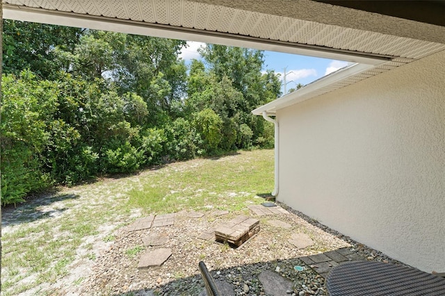 688 N Apache Cir, Deltona, FL 32725 - photo 26