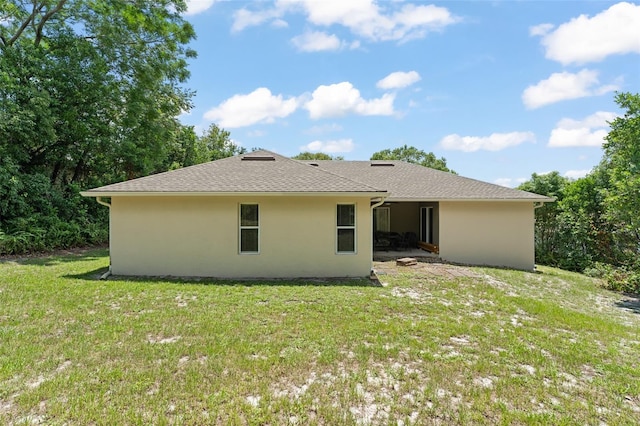 688 N Apache Cir, Deltona, FL 32725 - photo 27