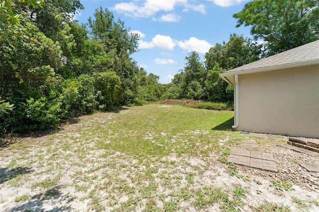 688 N Apache Cir, Deltona, FL 32725 - photo 29