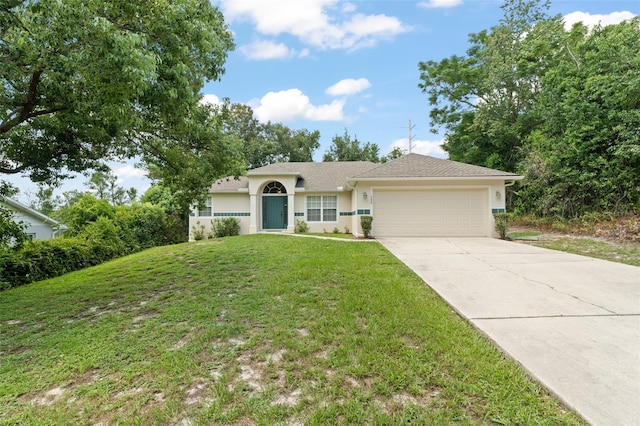 688 N Apache Cir, Deltona, FL 32725 - photo 30