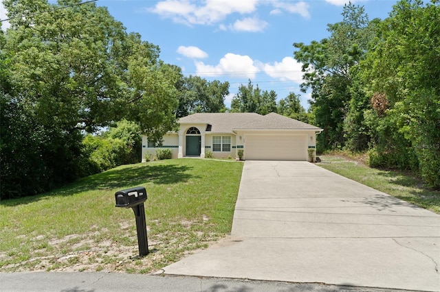 688 N Apache Cir, Deltona, FL 32725 - photo 31