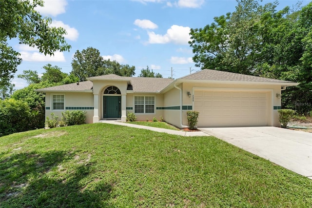 688 N Apache Cir, Deltona, FL 32725 - photo 32