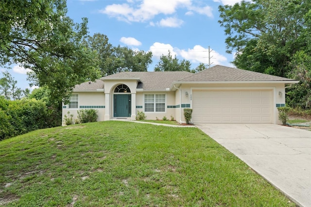 688 N Apache Cir, Deltona, FL 32725 - photo 33