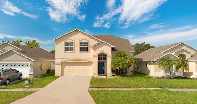 681 Eagle Pointe S, Kissimmee, FL 34746 - photo 2