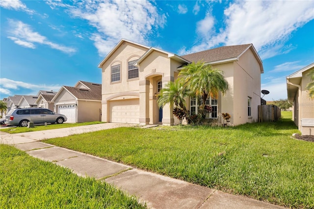 681 Eagle Pointe S, Kissimmee, FL 34746 - photo 4