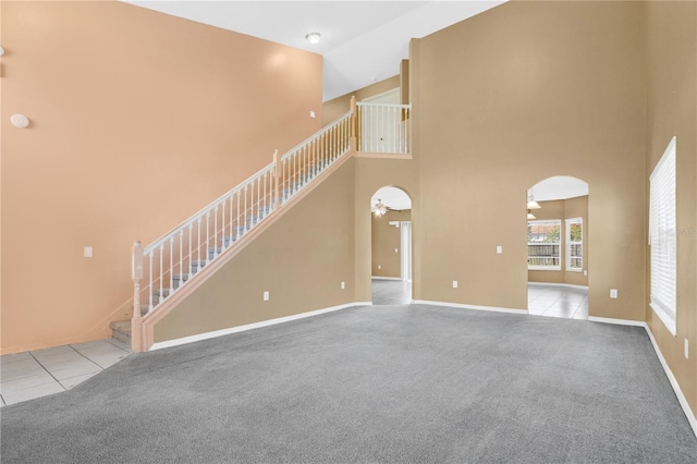 681 Eagle Pointe S, Kissimmee, FL 34746 - photo 5