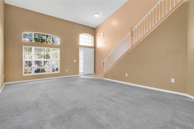 681 Eagle Pointe S, Kissimmee, FL 34746 - photo 6