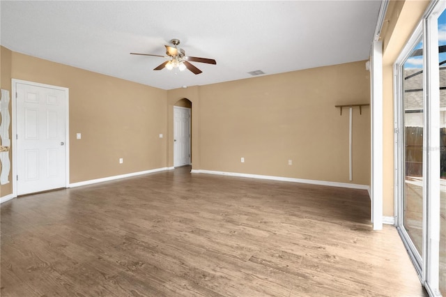 681 Eagle Pointe S, Kissimmee, FL 34746 - photo 8