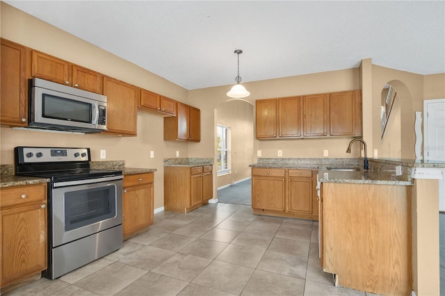 681 Eagle Pointe S, Kissimmee, FL 34746 - photo 9