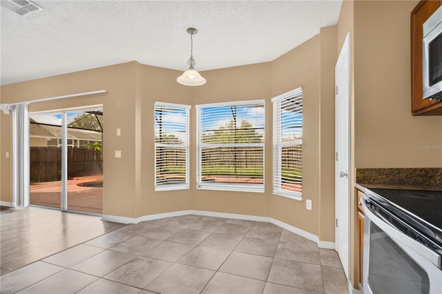 681 Eagle Pointe S, Kissimmee, FL 34746 - photo 11
