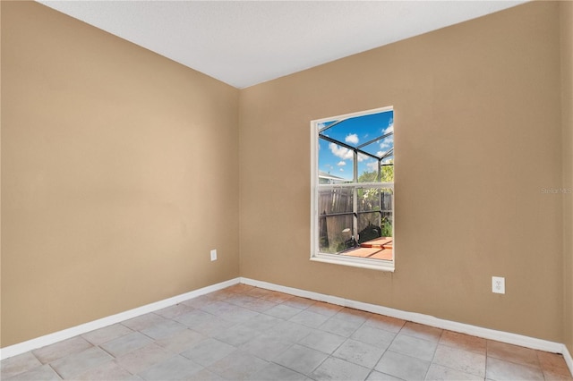 681 Eagle Pointe S, Kissimmee, FL 34746 - photo 12