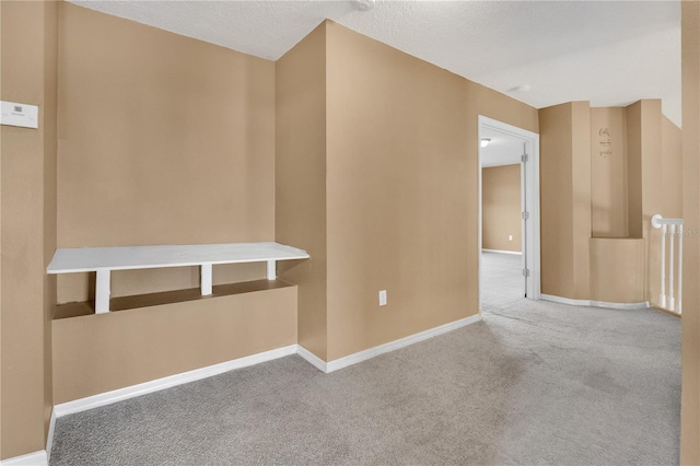 681 Eagle Pointe S, Kissimmee, FL 34746 - photo 15