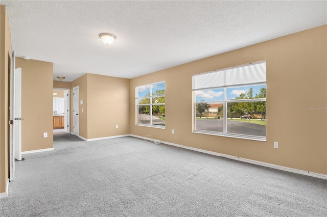 681 Eagle Pointe S, Kissimmee, FL 34746 - photo 16