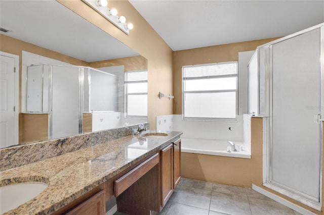 681 Eagle Pointe S, Kissimmee, FL 34746 - photo 18