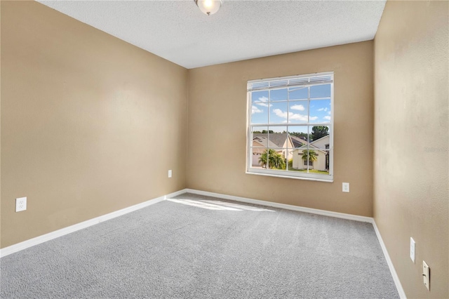 681 Eagle Pointe S, Kissimmee, FL 34746 - photo 20