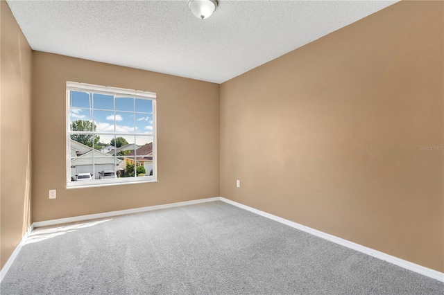681 Eagle Pointe S, Kissimmee, FL 34746 - photo 21