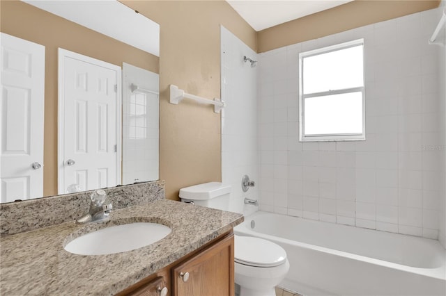 681 Eagle Pointe S, Kissimmee, FL 34746 - photo 22