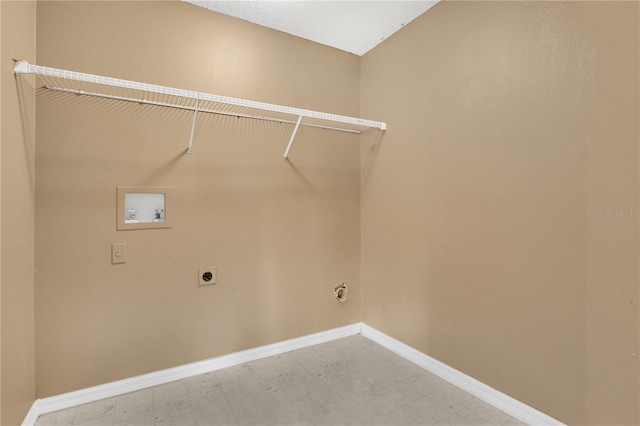 681 Eagle Pointe S, Kissimmee, FL 34746 - photo 23