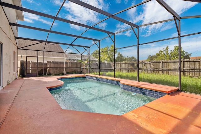 681 Eagle Pointe S, Kissimmee, FL 34746 - photo 24