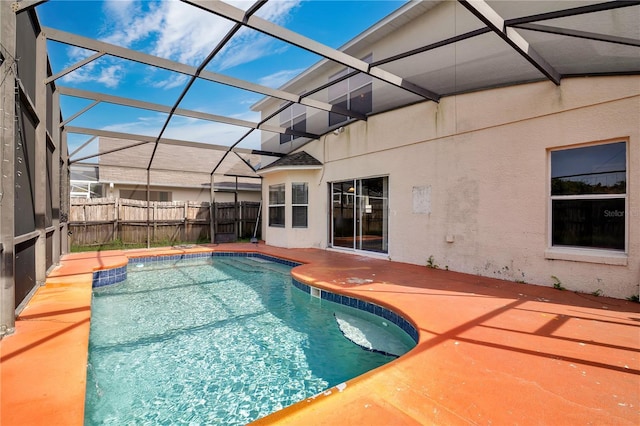 681 Eagle Pointe S, Kissimmee, FL 34746 - photo 25