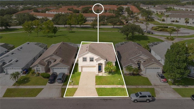 681 Eagle Pointe S, Kissimmee, FL 34746 - photo 27