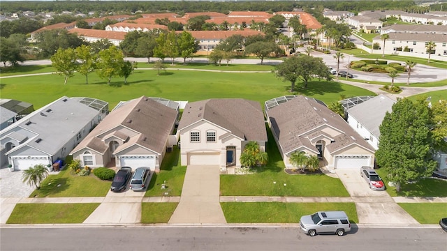 681 Eagle Pointe S, Kissimmee, FL 34746 - photo 28