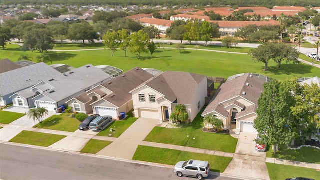 681 Eagle Pointe S, Kissimmee, FL 34746 - photo 29