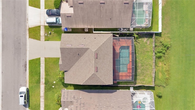 681 Eagle Pointe S, Kissimmee, FL 34746 - photo 30