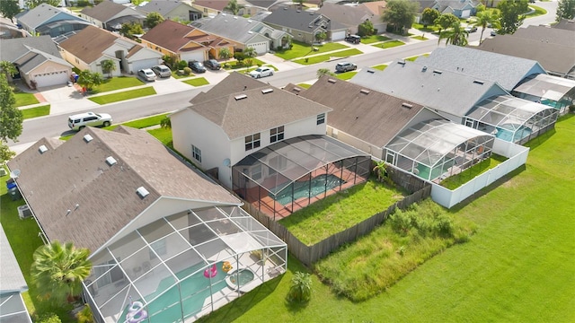 681 Eagle Pointe S, Kissimmee, FL 34746 - photo 31