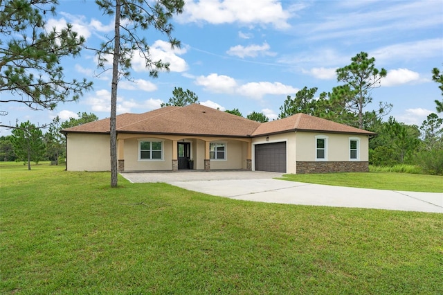 19606 Reynolds Pkwy, Orlando, FL 32833 - photo 1