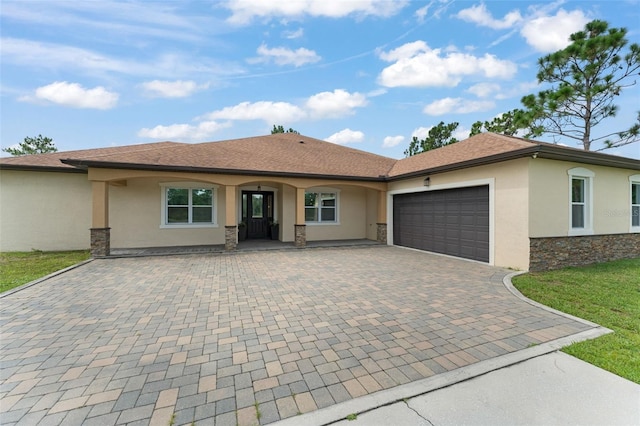 19606 Reynolds Pkwy, Orlando, FL 32833 - photo 2