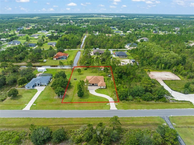 19606 Reynolds Pkwy, Orlando, FL 32833 - photo 3