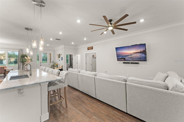 19606 Reynolds Pkwy, Orlando, FL 32833 - photo 9