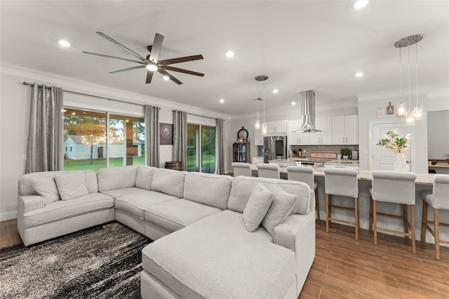 19606 Reynolds Pkwy, Orlando, FL 32833 - photo 12