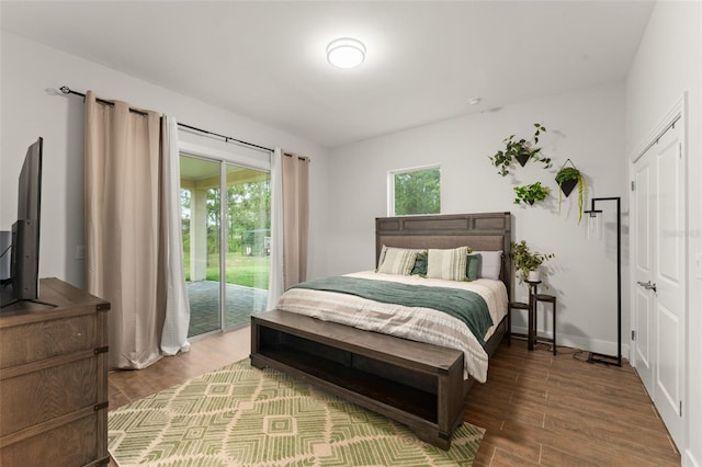 19606 Reynolds Pkwy, Orlando, FL 32833 - photo 16