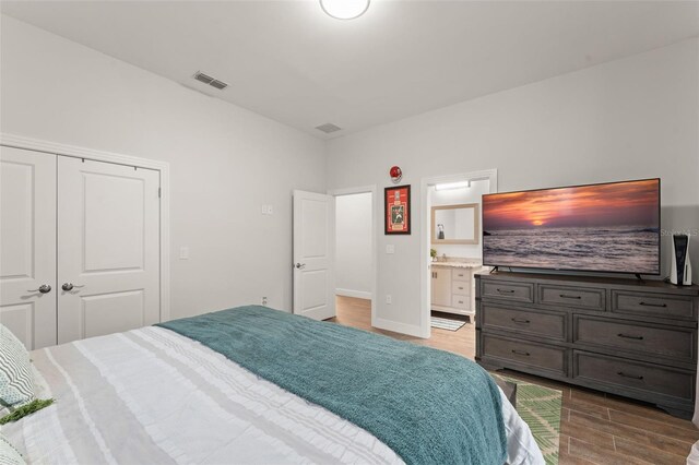 19606 Reynolds Pkwy, Orlando, FL 32833 - photo 17