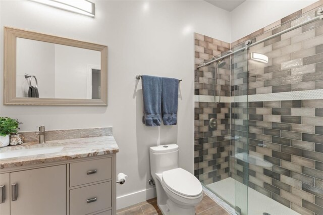19606 Reynolds Pkwy, Orlando, FL 32833 - photo 18