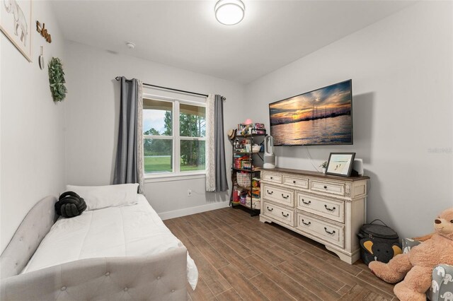 19606 Reynolds Pkwy, Orlando, FL 32833 - photo 23