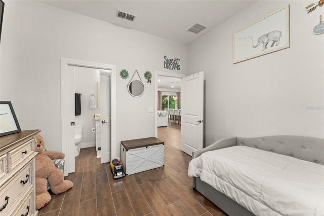 19606 Reynolds Pkwy, Orlando, FL 32833 - photo 24