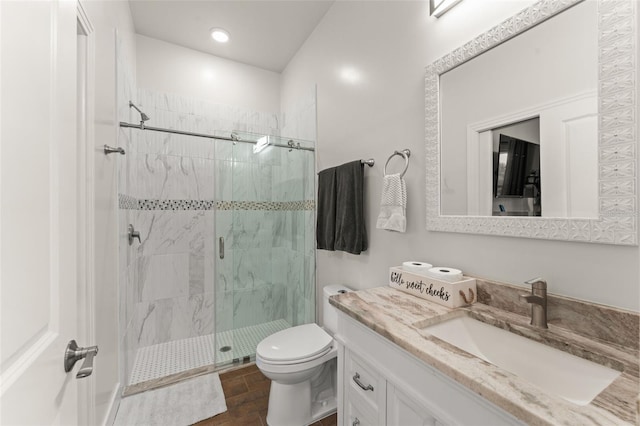 19606 Reynolds Pkwy, Orlando, FL 32833 - photo 25