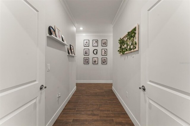 19606 Reynolds Pkwy, Orlando, FL 32833 - photo 26