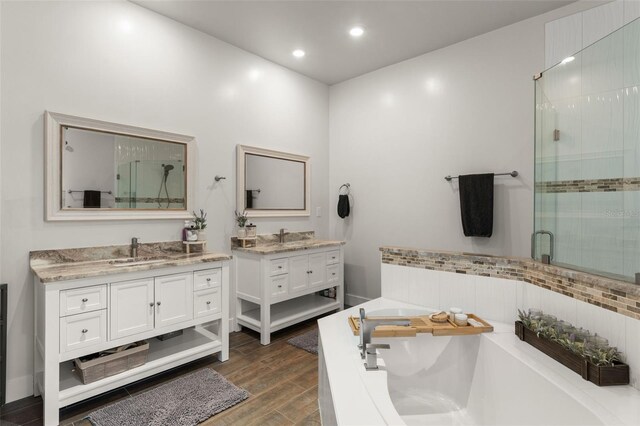 19606 Reynolds Pkwy, Orlando, FL 32833 - photo 28