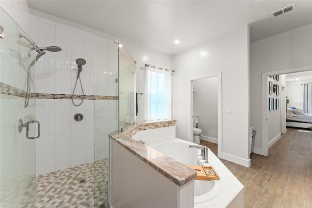 19606 Reynolds Pkwy, Orlando, FL 32833 - photo 29