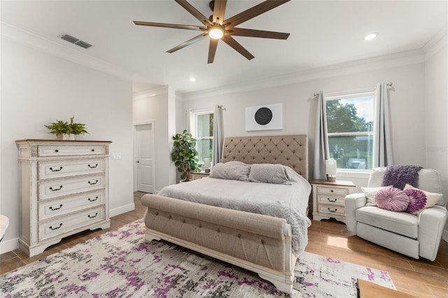 19606 Reynolds Pkwy, Orlando, FL 32833 - photo 32