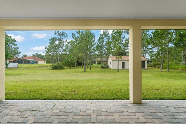 19606 Reynolds Pkwy, Orlando, FL 32833 - photo 33
